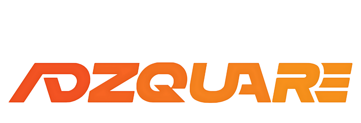 Adzquare
